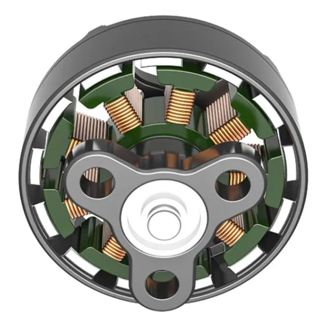 iFlight Defender 25 1404 4150KV Motor