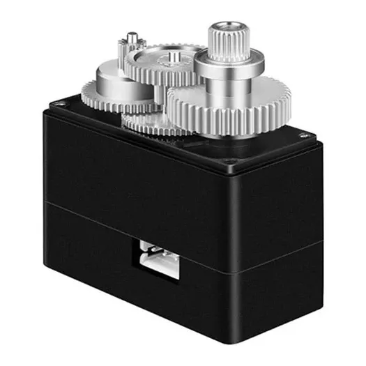 Feetech ST-3046-C001 7.4V 40kg.cm TTL Serial Bus Servo