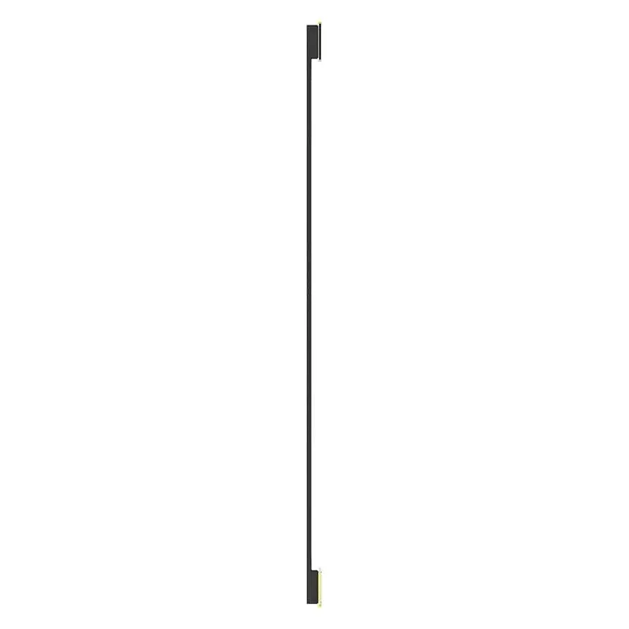 MIPI Video Cable for O4 VTX (200mm)