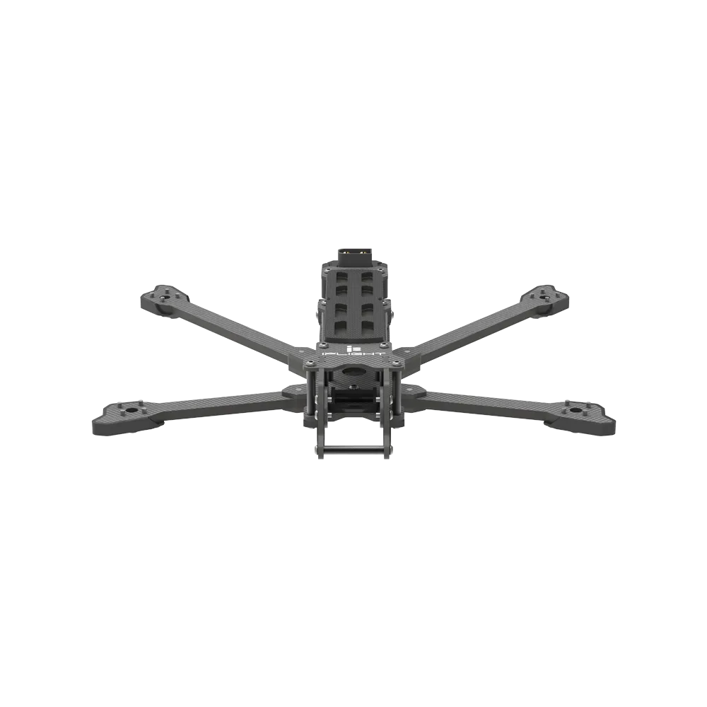 iFlight Chimera5 Pro V2 5" Freestyle Frame Kit