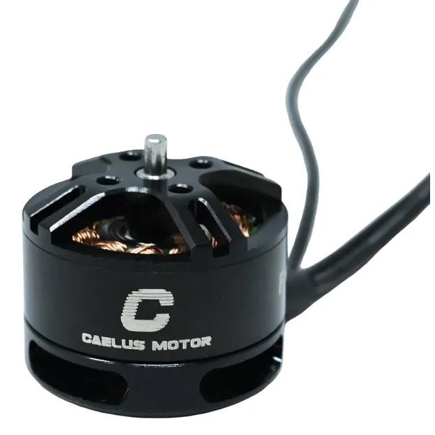 CAELUS FK1806-13 2300KV Brushless Motor