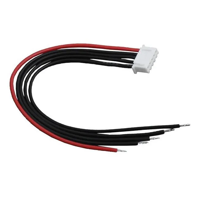 Balance Lead Replacement Cable — Version: 5S