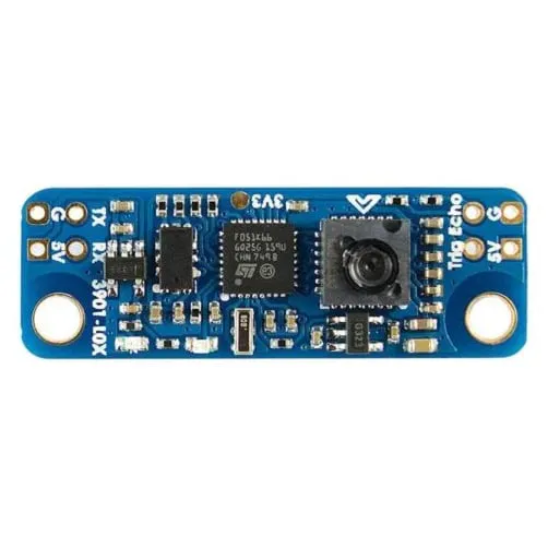 MATEKSYS Optical Flow & Lidar Sensor 3901-L0X