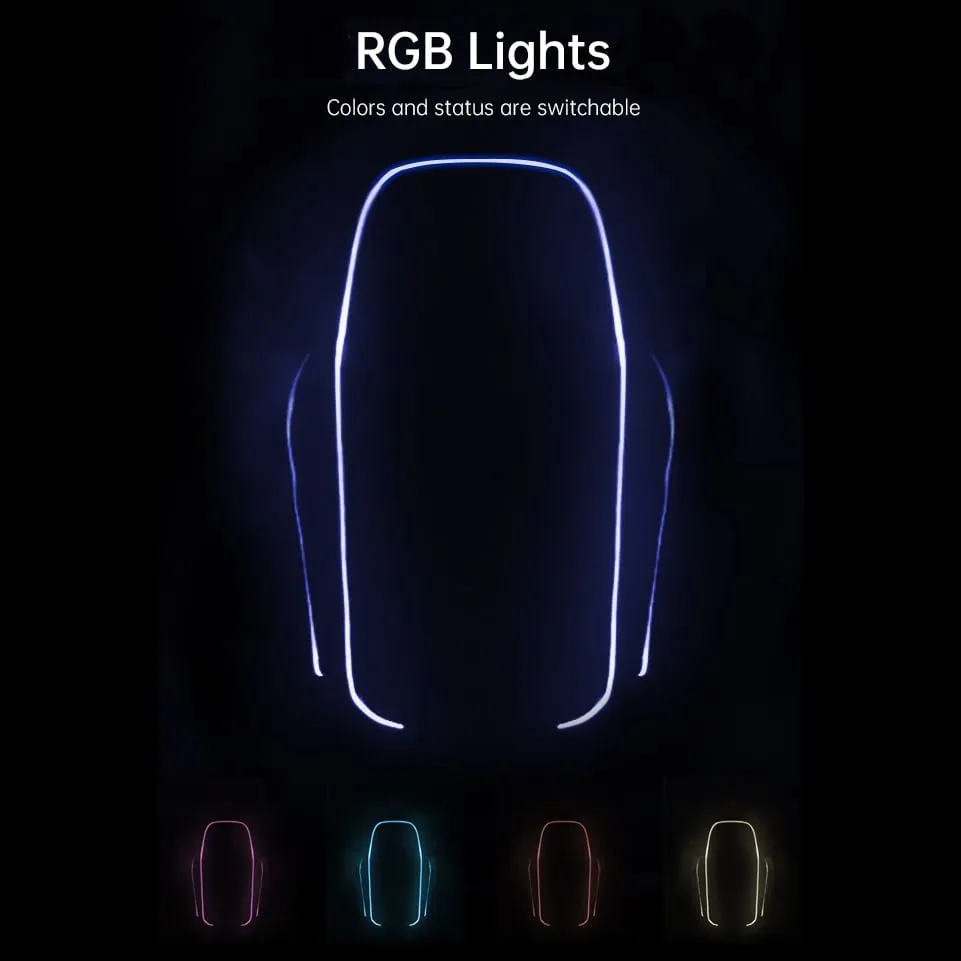 iFlight FPV Drone Backpack RGB LED Power Module