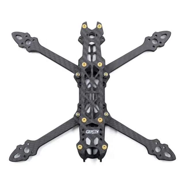 GEPRC GEP-Mark4 7" Frame
