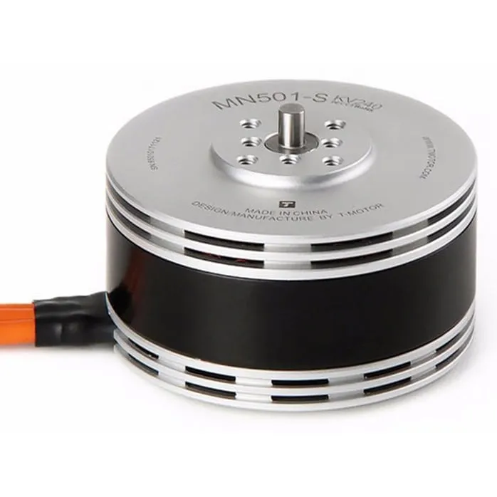 T-Motor Navigator MN501-S 300KV Waterproof Motor
