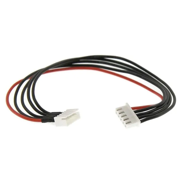 Balance Lead Extension Cable — 4S JST-XH