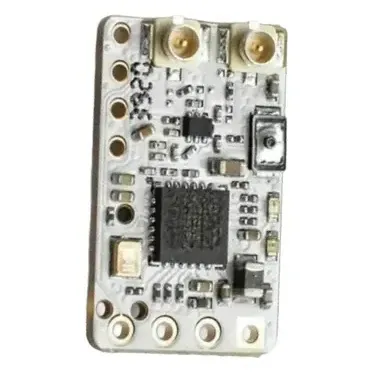 TBS Tracer Nano RX 2.4GHz Receiver