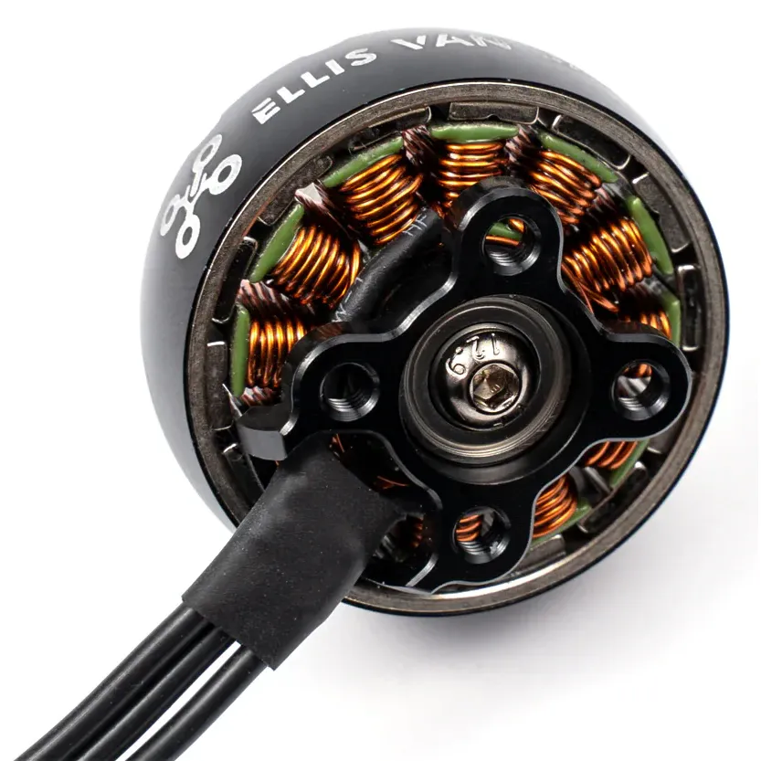 iFlight BOB57 2506 1500KV Motor