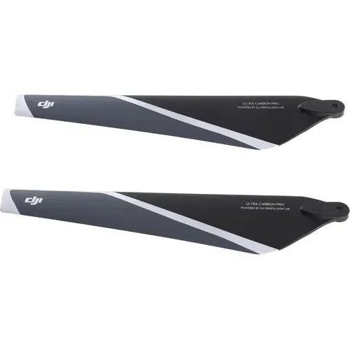 DJI E5000 2880 Folding Propeller (CW) 28x8 Inch