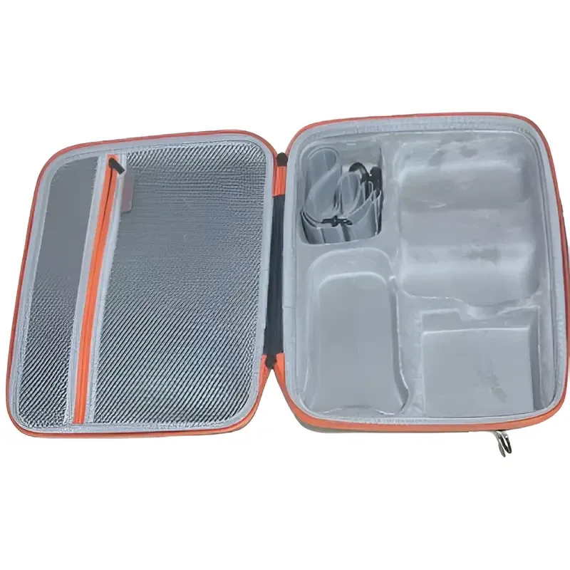 EVA Carry Case for DJI Mini 3 and Mini 3 Pro