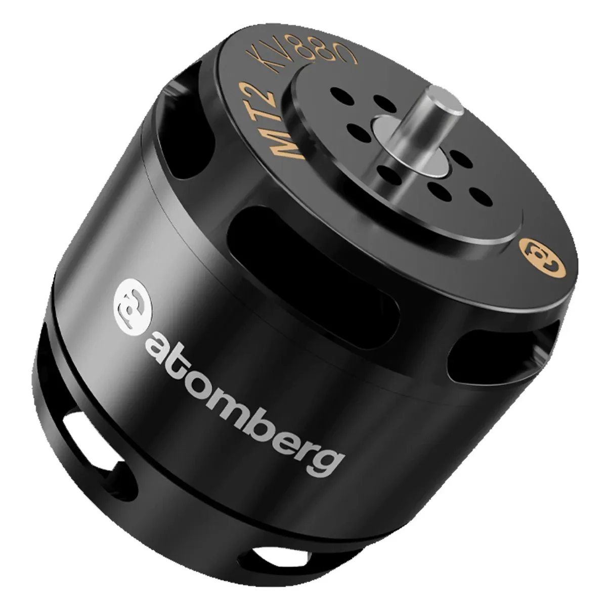 Atomberg - MT2 KV880 Drone motor - 3.05 kg thrust