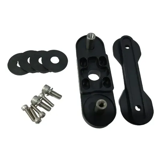 Hobbywing X11 Plus 4314 Folding Propeller Clip