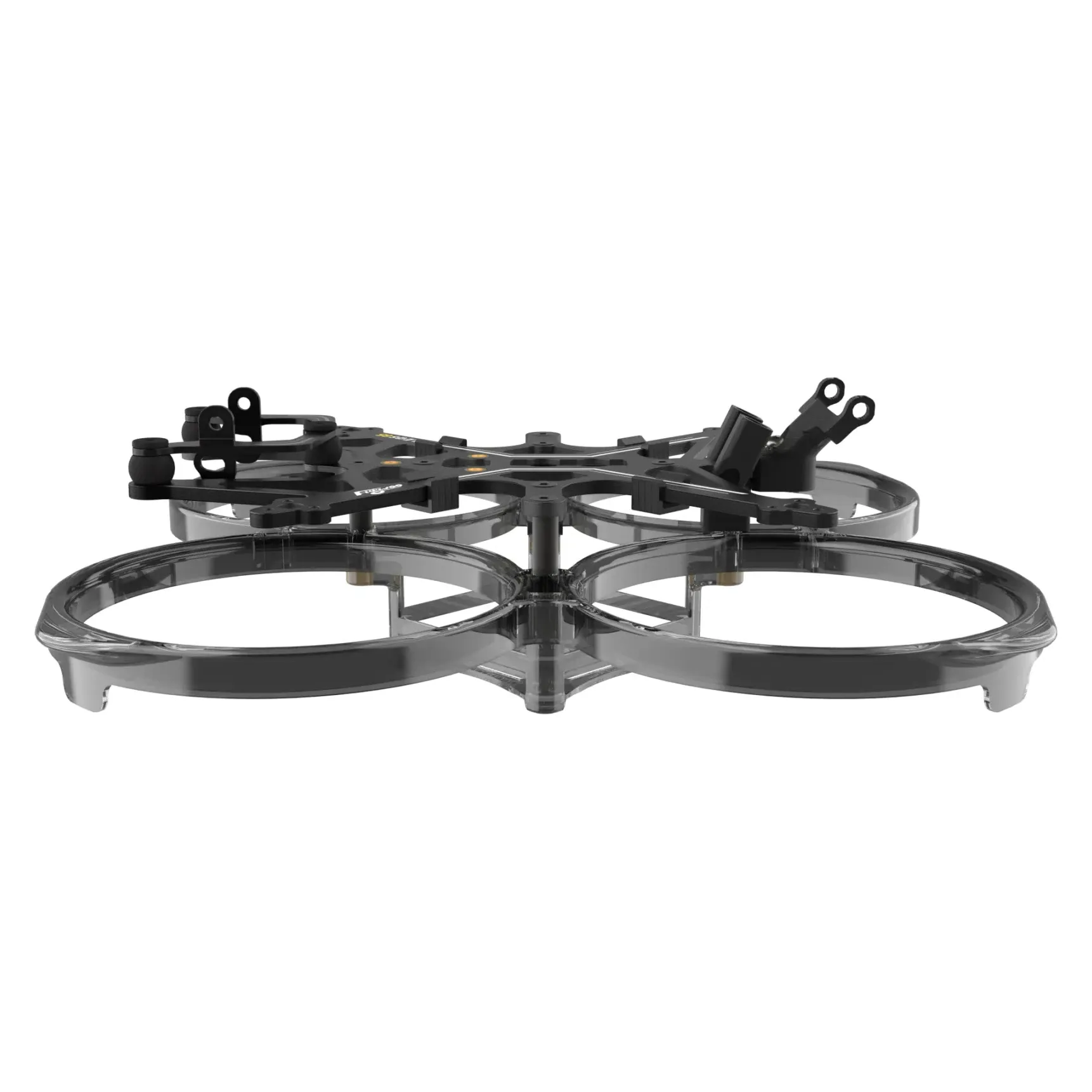 Flywoo FlyLens 85 Frame Kit (O3 Lite / O4 / O4 Pro)
