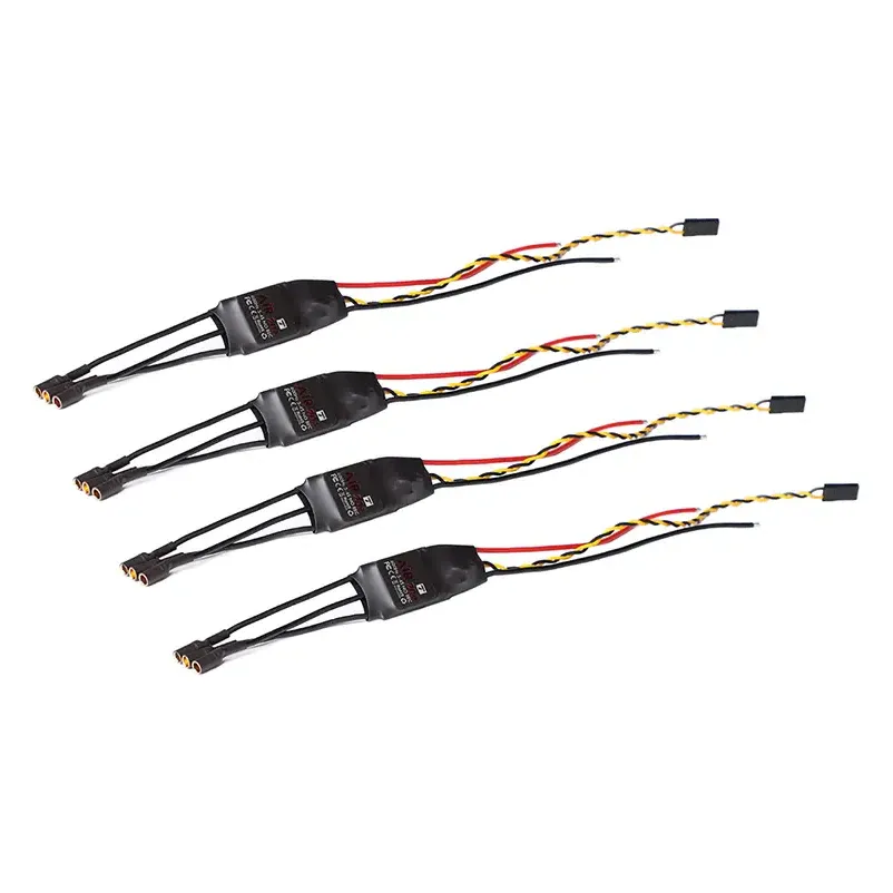 T-Motor Airgear 355 Combo Set (Multi-Rotor UAV Power)