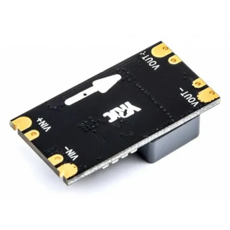 YRRC 2-13S 5V 5A BEC Module