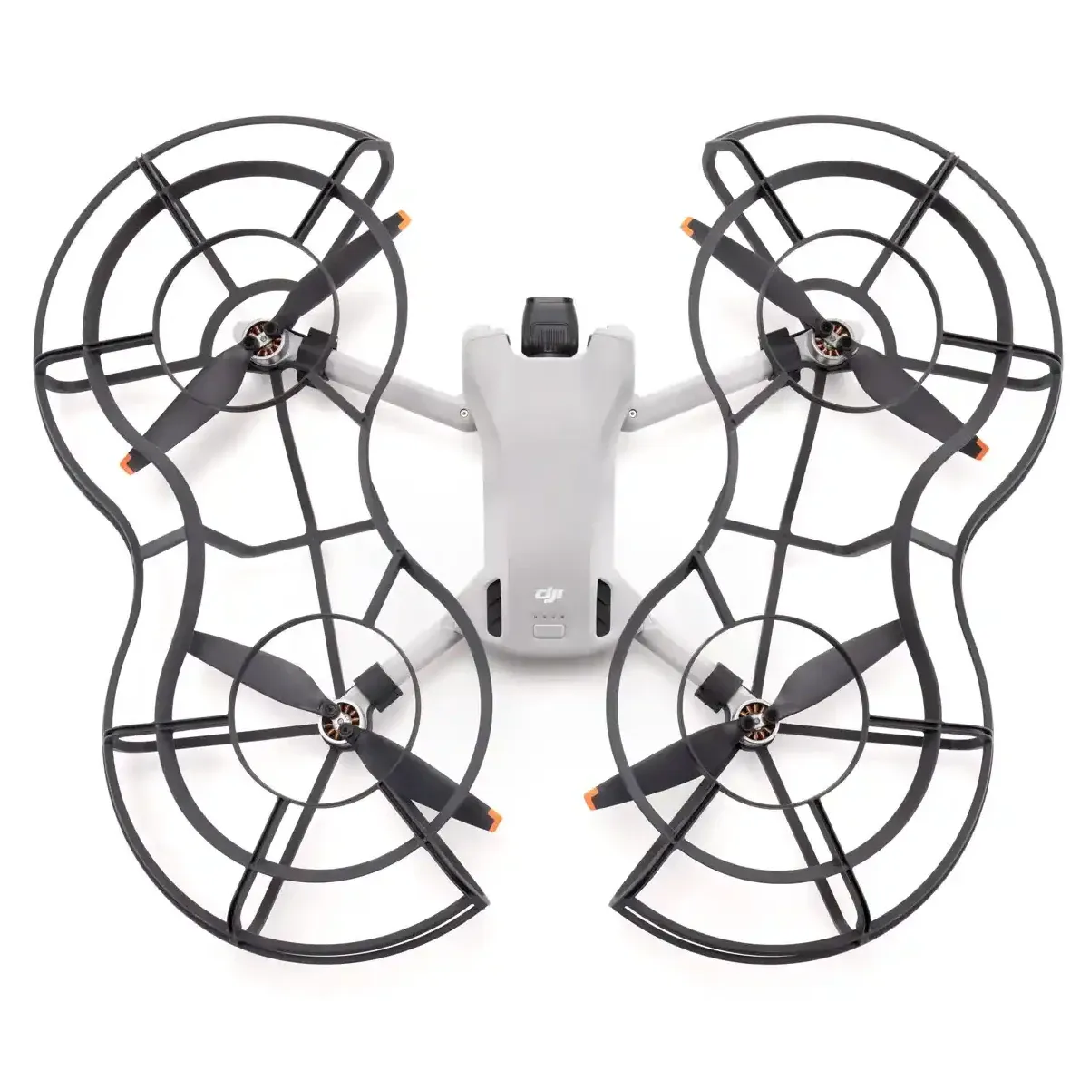 DJI Mini 3 Series 360 Degree Propeller Guard