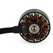 Axisflying C287 2807.5 Motor