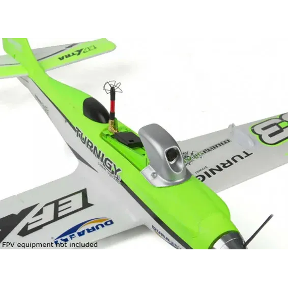Durafly EFXtra Racer PNF 975mm