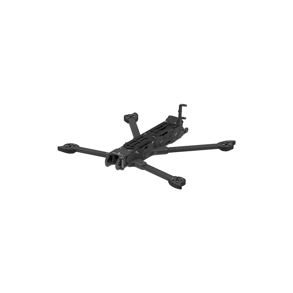 iFlight Chimera7 ECO 7-Inch Frame Kit