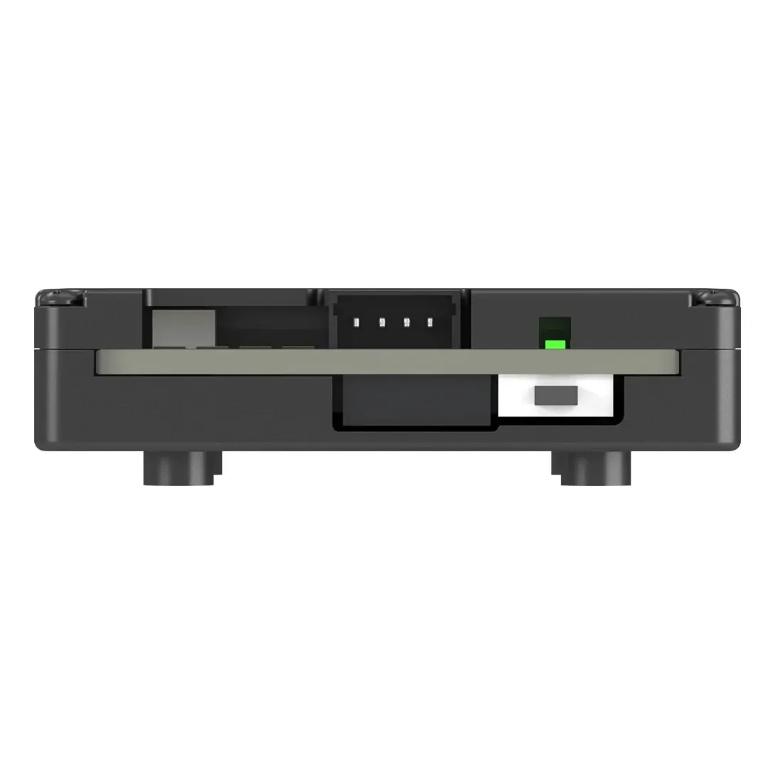 Walksnail Avatar HD VTX V2 Module (Dual Antennas) 32GB storage