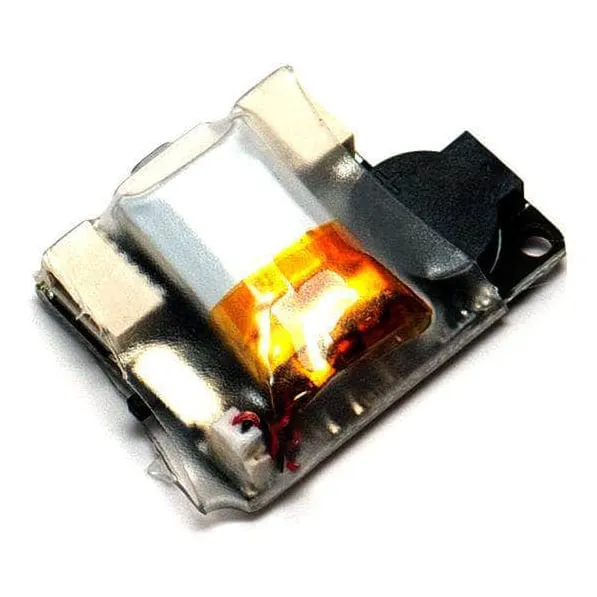 ViFly GPS Mate GPS Power Module with Buzzer