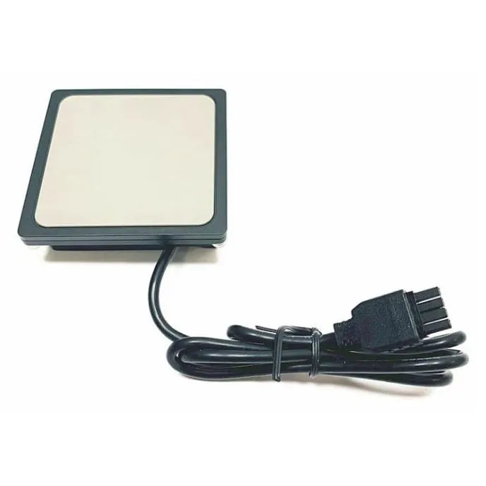 JIYI Obstacle Avoidance Radar Sensor for K++ V2