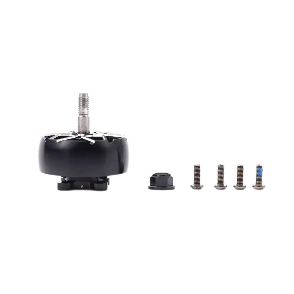 iFlight XING2 2809 FPV Cinelifter Motor Unibell