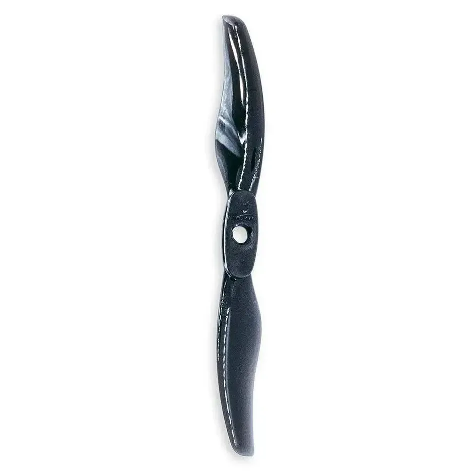 Gemfan Floppy Proppy F5135 2-Blade Propeller (Set of 4 — 2CW+2CCW)
