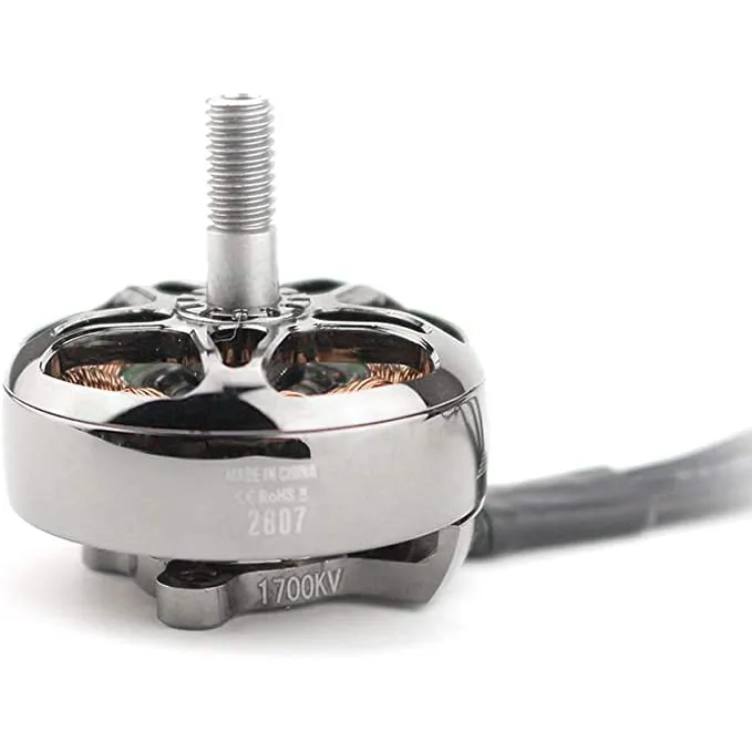 EMAX ECO II 2004 2000KV Brushless Motor