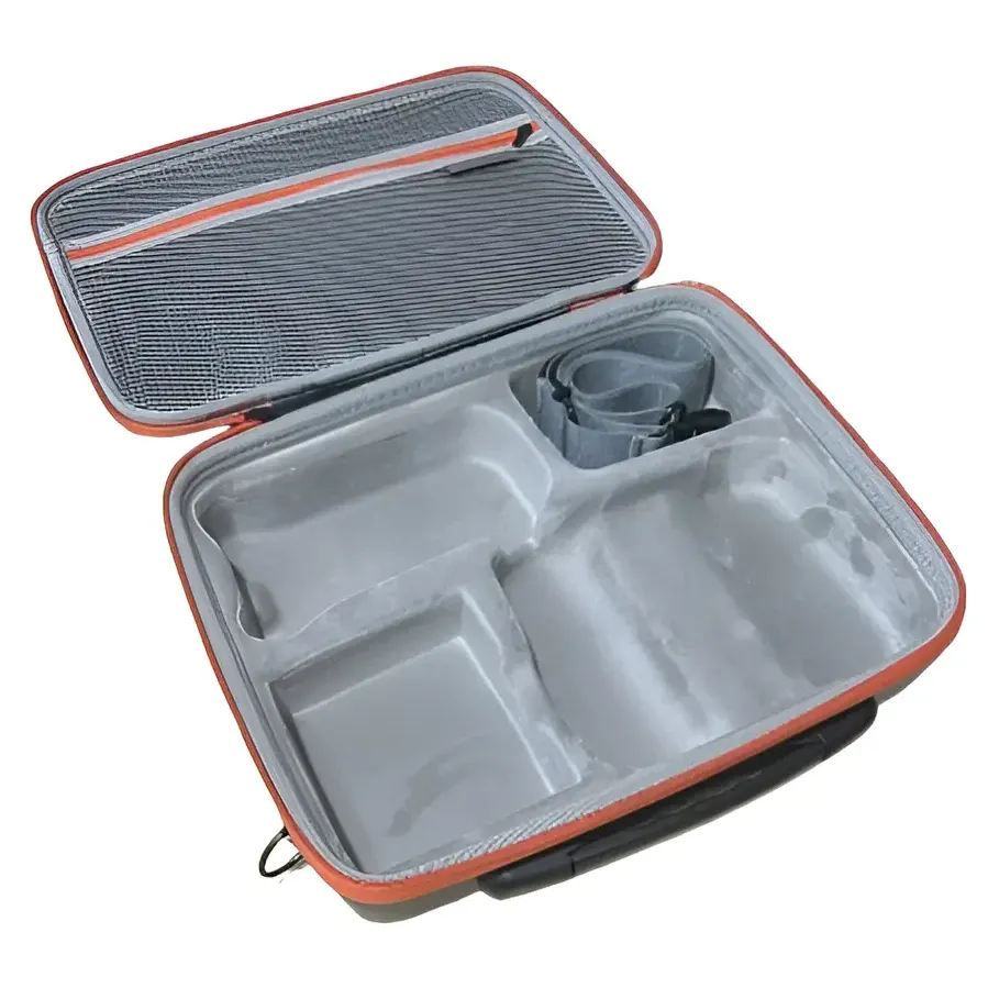 EVA Carry Case for DJI Mini 3 and Mini 3 Pro