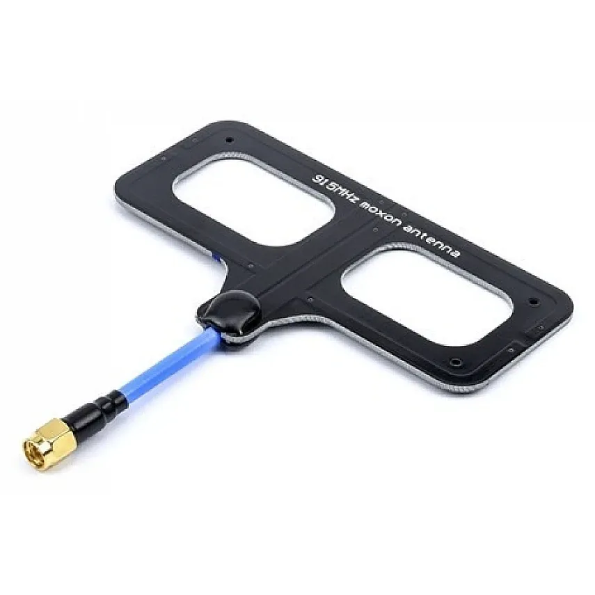 Maple Wireless 915MHz Moxon Directional Antenna