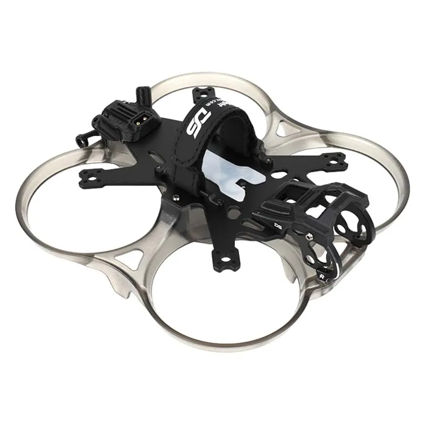 DeepSpace Stellar 25 Frame Kit