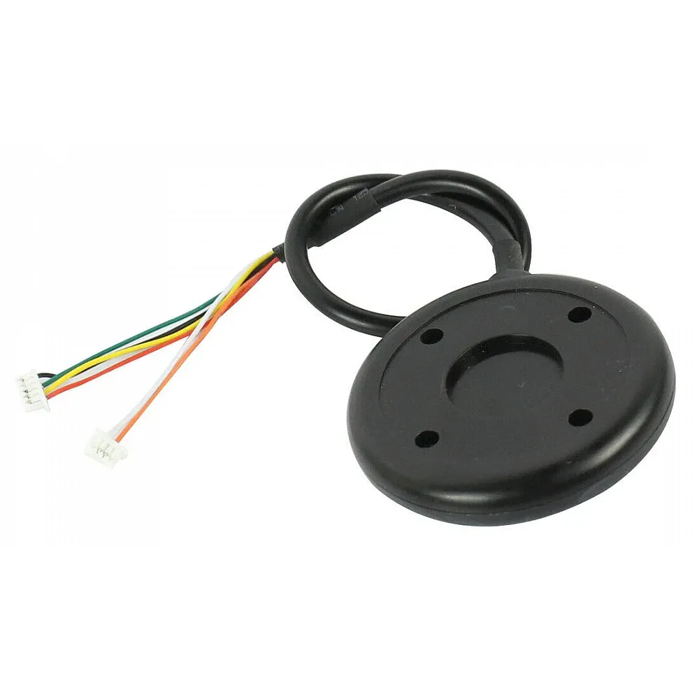 NEO-6M GPS Module with Compass for Pixhawk / APM
