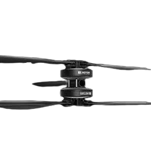 T-Motor FA30.2x9.9 Propeller