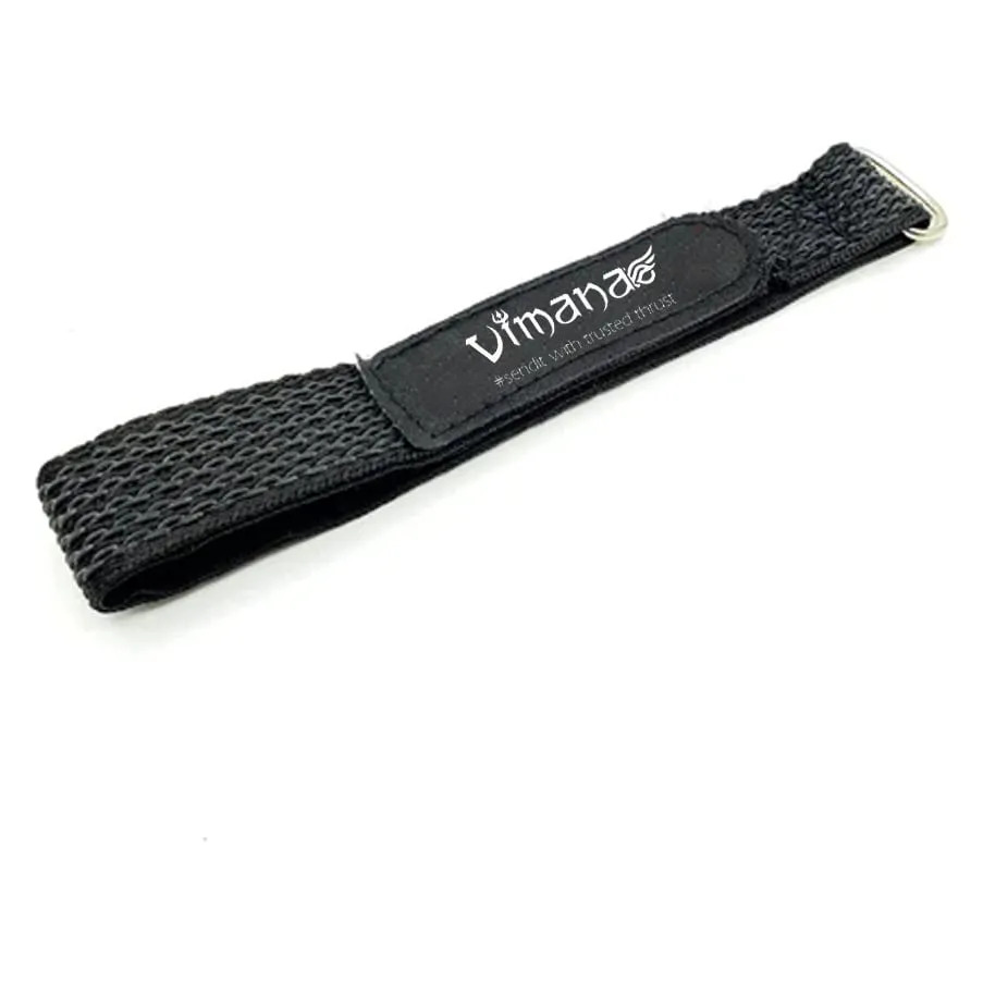 Vimana Kevlar LiPo Strap 240×20mm