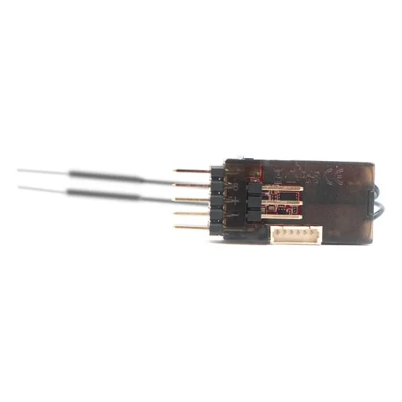 FrSky TW GR6 2.4GHz Receiver