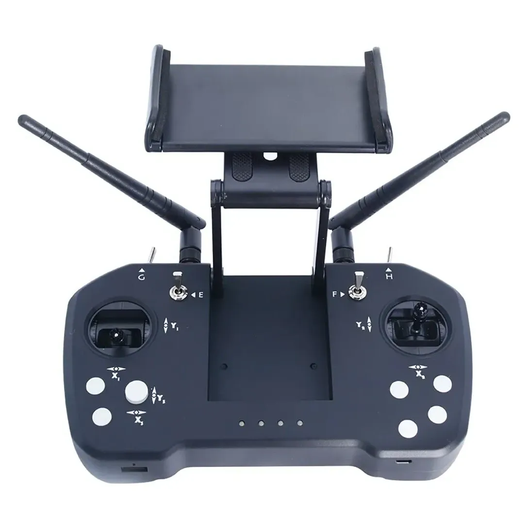Skydroid T12 Remote Control