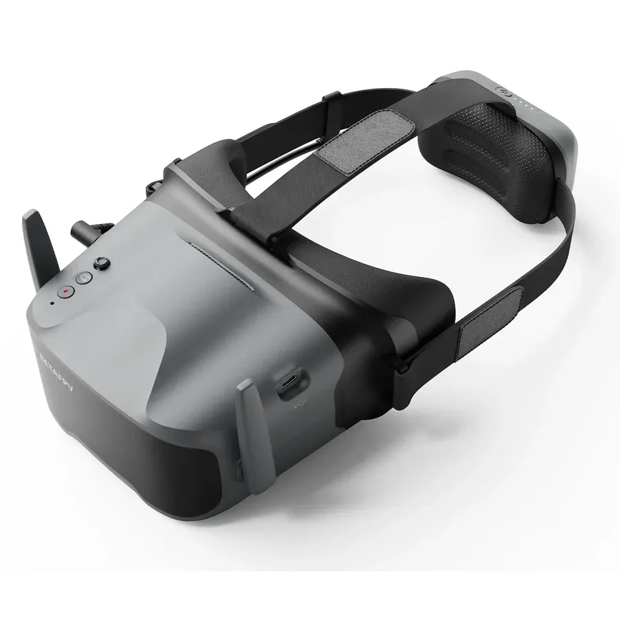 BetaFPV VR04 HD FPV Goggles