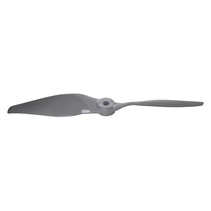 Gemfan Vortex 8x6 Glass Fiber Nylon Electric Propeller (2 pcs)
