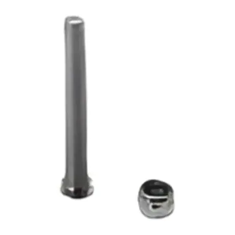 EFT E610P Arm Screws M5x50 6-Piece