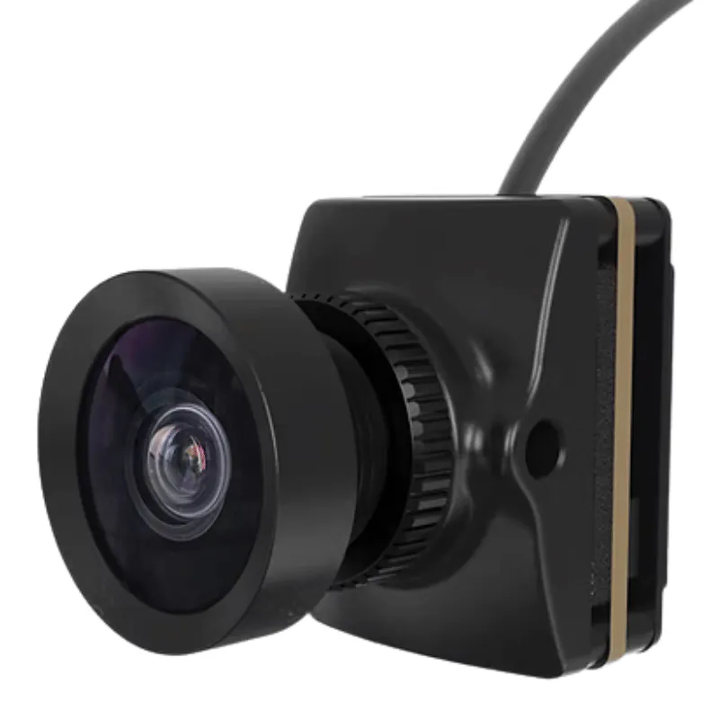 HDZero Nano 90 V2 Camera