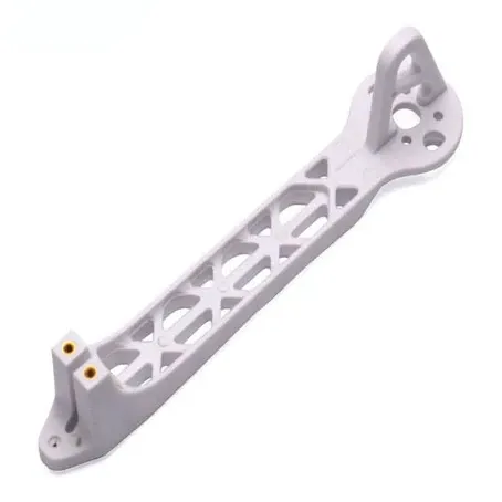 ReadyToSky F330 Quadcopter Replacement Arm, White (1 pc)