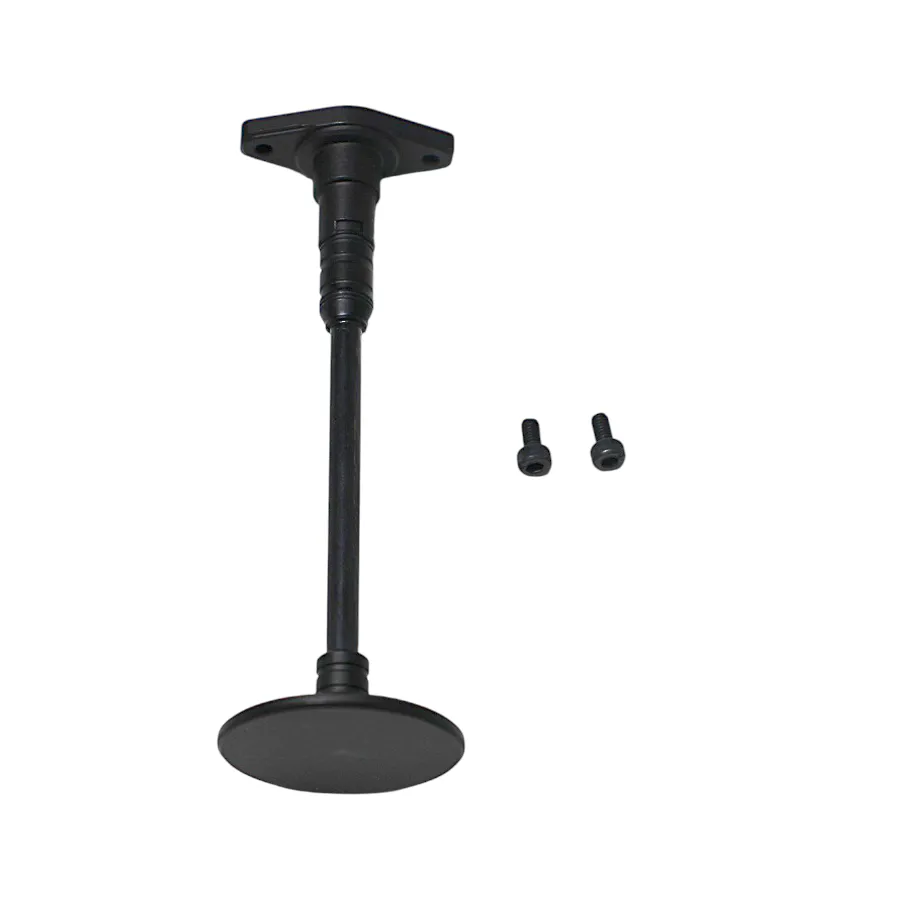 Tarot TL8X005 Plug-in GPS Mount with Carbon Fibre Mast