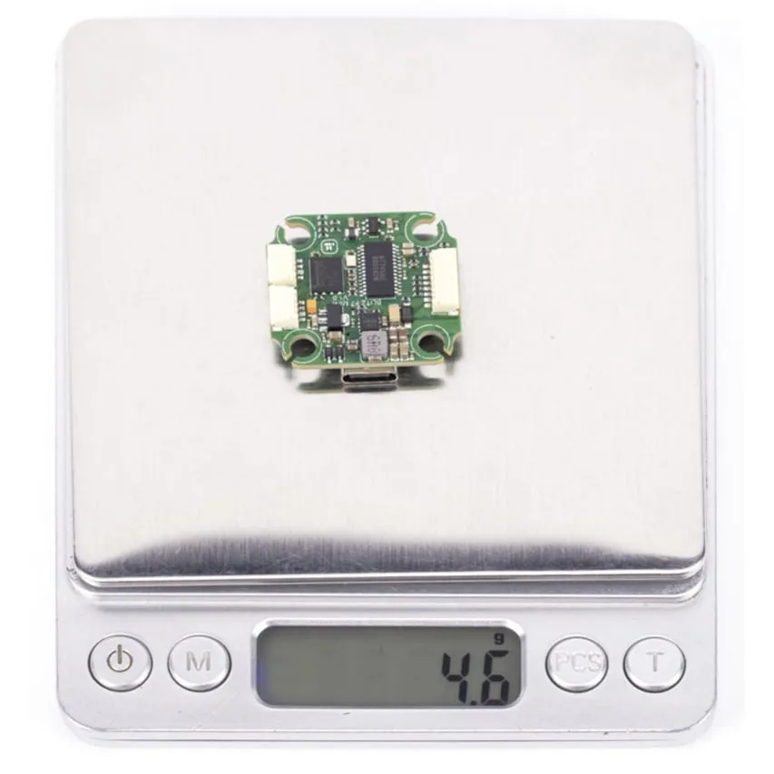 iFlight BLITZ Mini F7 V1.1 Flight Controller