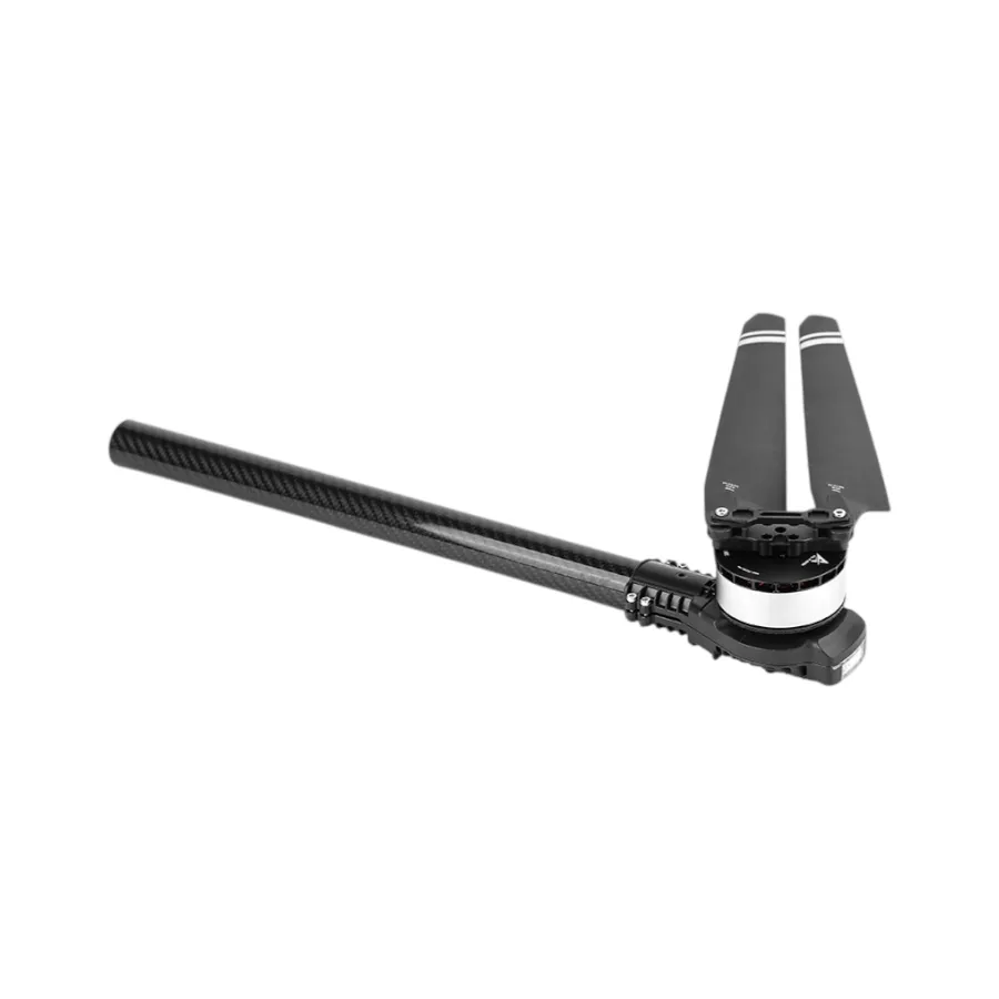 T-Motor A6L-X KV160 Modular Propulsion Combo Kit, 12-14S