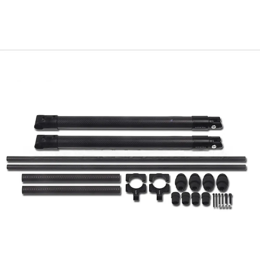 Tarot TL96013 T810 T960 Foldable Landing Gear Set