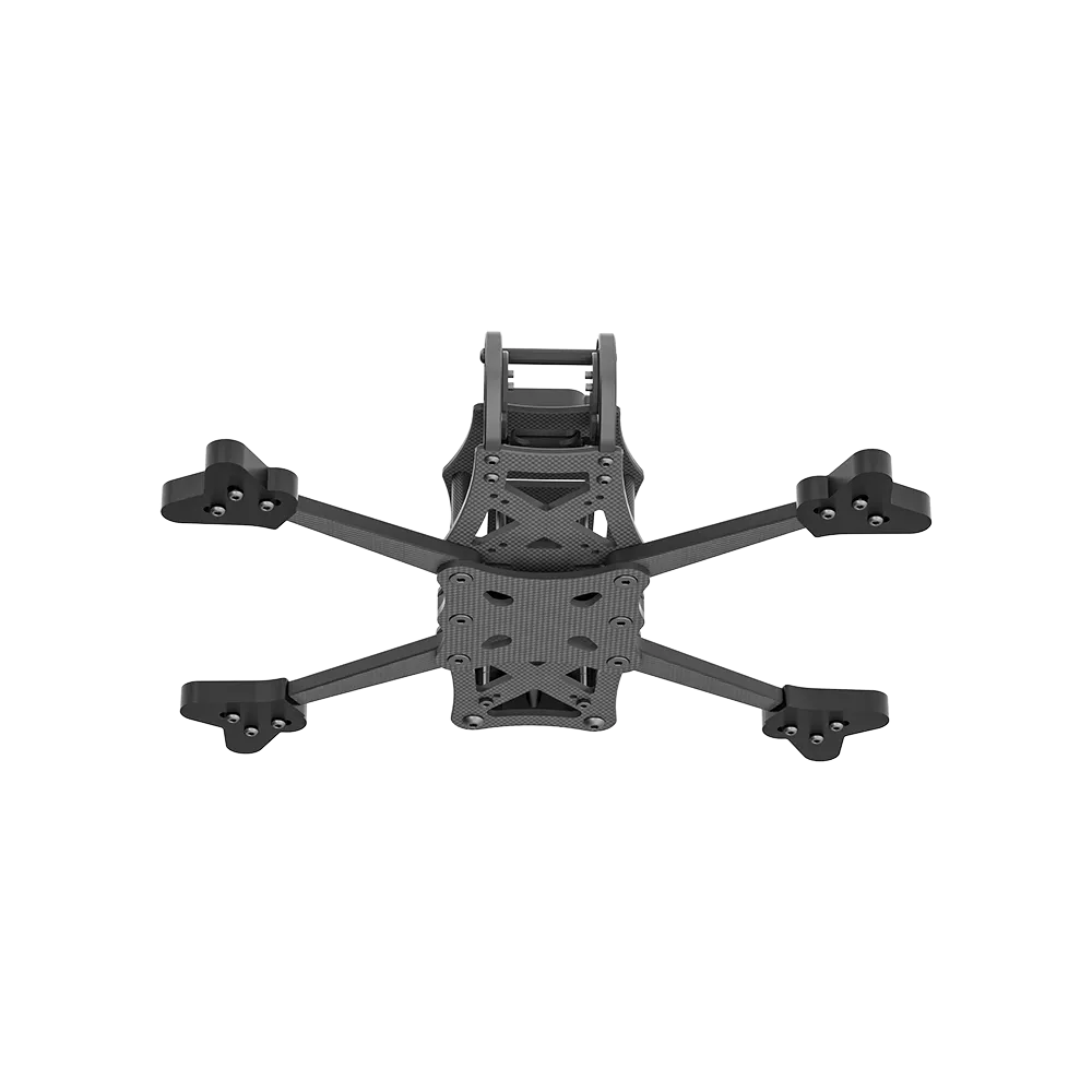 iFlight AOS 4 V5 Frame Kit