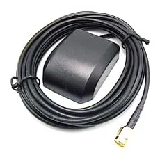 Generic GPS/GLONASS GNSS Antenna 3m Cable
