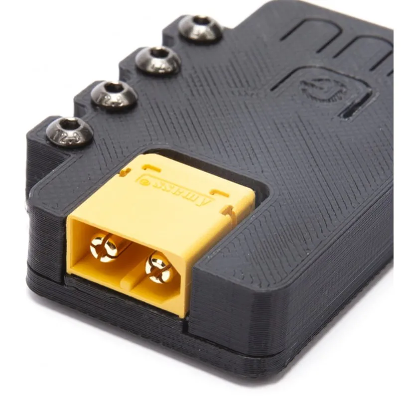 iFlight FPV Drone Backpack RGB LED Power Module